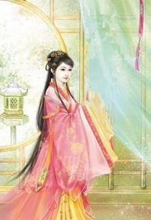 Bìa truyện Hoàng Đế Đáng Ghét Mau Tránh Ra - Tiểu Thư Ngố