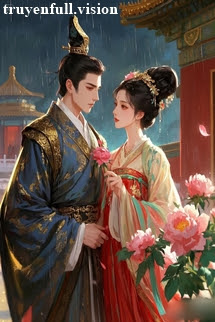 Bìa truyện Hoàng Đế Là Đồng Hương Của Ta - Thiên Sơn Trà Tân Quán