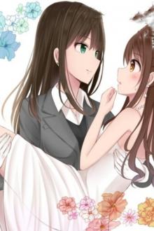 Bìa truyện Hoàng Đế Là Học Sinh Chuyên Tự Nhiên - Tô Gia Chiết Tử Hí