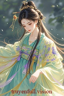 Bìa truyện Hoàng Đế Lắm Lời - Khuyết Danh