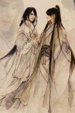 Bìa truyện Hoàng Đế Thái Giám Nhất Oa Chúc - Thu Chí Thủy