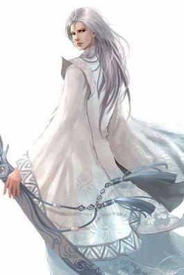 Bìa truyện Hoàng Đồng Học - Tần Tam Kiến