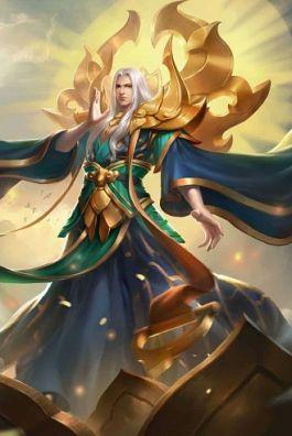 Bìa truyện Hoàng Hậu Lắm Chiêu - Shellry