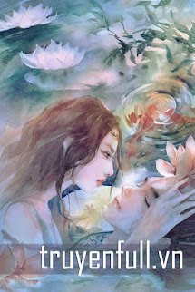 Bìa truyện Hoàng Hậu Tài Đức - Đệ Nhất Thiên Hạ - Eva Luna