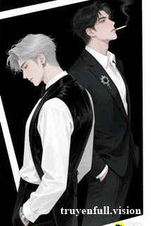 Bìa truyện Hoàng Hôn Ở Penida - A Tạp Ba Đường