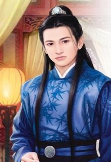 Bìa truyện [Hoàng Khuyết Khúc Hệ Liệt] – Bộ 3 – Niệm Nô Kiều - Sắc Như Không