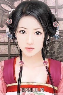 Bìa truyện Hoàng Muội Của Trẫm Không Cho Phép Đụng - Thiểu Thương Hồ