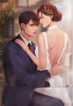 Bìa truyện Hoàng Phi Ham Sắc Cả Tài