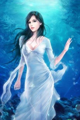 Bìa truyện Hoàng Phi Lính Đặc Công: Phượng Mưu Thiên Hạ - Dương Giai Ny