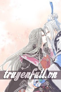 Bìa truyện Hoang Thành Tù - Sơ Hòa