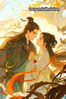 Bìa truyện Hoàng Thúc Nghiện Ta Như Sinh Mệnh