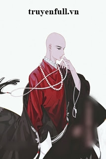 Bìa truyện Hoàng Thúc Tha Mạng