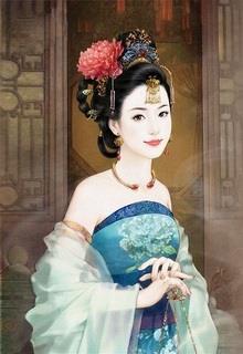 Bìa truyện Hoàng Thượng, Có Gan Một Mình Đấu Bản Cung? - Đông Mật