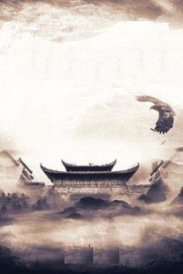 Bìa truyện Hoàng Thượng Dụ Dỗ Thị Vệ - Vạn Ngữ