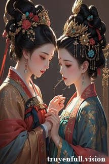 Bìa truyện Hoàng Thượng Và Củ Khoai Nướng - Khuyết Danh