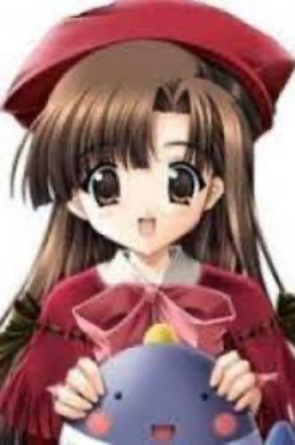 Bìa truyện Hoàng Tử Nghịch Ngợm Và Công Chúa Ngổ Ngáo