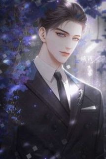 Bìa truyện Hoàng Tử Sa Cơ - Nhất Trản Minh