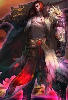 Bìa truyện Hoạt Sát - Vô Danh