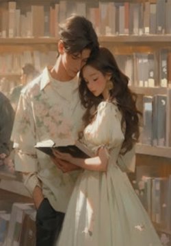 Bìa truyện Học Bá Gặp Phải Giáo Bá