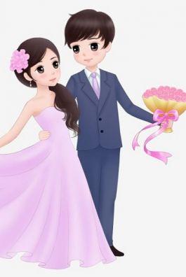 Bìa truyện Học Làm Ông Xã - Mễ Nhạc