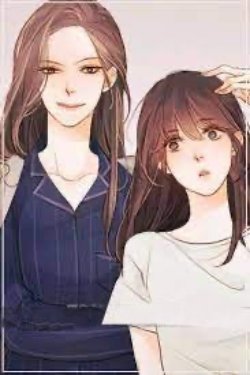 Bìa truyện Học Tỷ Bộn Bề Nhiều Việc - Ninh Viễn