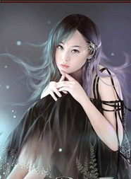 Bìa truyện Học Tỷ Của Ta Biết Ma Pháp - Vinh Tiểu Vinh