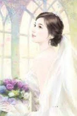 Bìa truyện Hối Hận Còn Kịp - Phương Linh