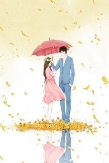 Bìa truyện Hối Hận Muộn Màng