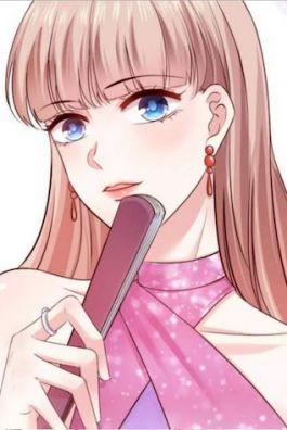 Bìa truyện Hơi Tàn - Tha Sơn Chi Hậu