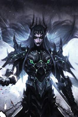 Bìa truyện Hỏi Thế Gian Tình Ái Là Chi? (Vấn Thế Gian Tình Vi Hà Vật) - Vainy