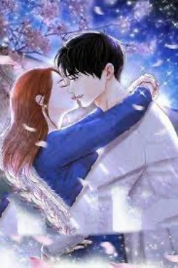 Bìa truyện Hôm Nay Chúng Ta Sẽ Chia Tay