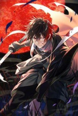 Bìa truyện Hôm Nay Em Không Muốn Rửa Bát - Tứ Nguyệt Nhất Nhật