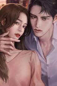 Bìa truyện Hôm Nay Học Huynh Cởi Áo Choàng Chưa