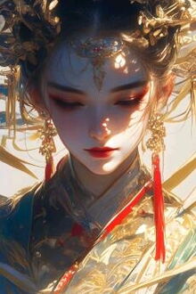 Bìa truyện Hôm Nay Tam Tiểu Thư Đã Làm Phản Chưa?