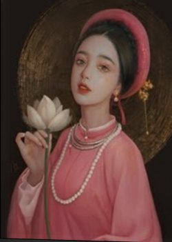 Bìa truyện Hôm Nay Vợ Chồng Cậu Ba Bỏ Nhau Chưa