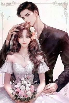 Bìa truyện Hôm Nay Vợ Tìm Ra Lỗi Của Anh Chưa? - Điềm Nhu