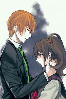 Bìa truyện Hôm Nay Vợ Trước Cũng Không Tìm Ta Phục Hôn - Đạm Anh