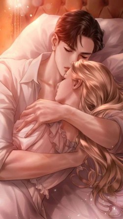 Bìa truyện Hôn Đông