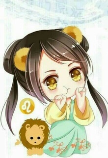 Bìa truyện Hôn Lễ Đệ Nhất Thiên Hạ - Nguyệt Xuất Vân