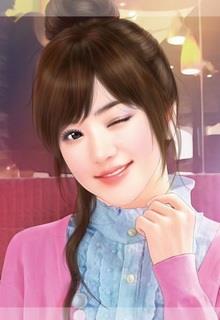 Bìa truyện Hôn Miên - Lục Xu