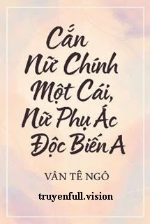 Bìa truyện Hỗn Nguyên Tu Chân Lục - Y Lạc Thành Hỏa - Y Lạc Thành Hỏa