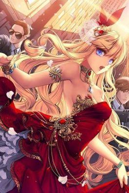 Bìa truyện Hôn Nhân 88 Tỷ - Mễ Nhạc