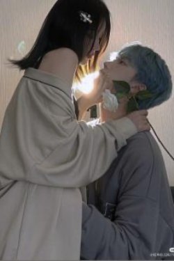 Bìa truyện Hôn Nhân Chớp Nhoáng: Quấn Quýt Chồng Yêu