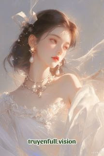 Bìa truyện Hôn Nhân Giả Ngày 920 - Zhihu