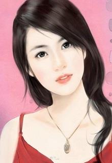 Bìa truyện Hôn Nhân Không Lựa Chọn - Khuyết Danh