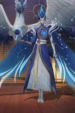 Bìa truyện Hôn Nhân Thứ Hai - Kỳ Lộc Bát Kim