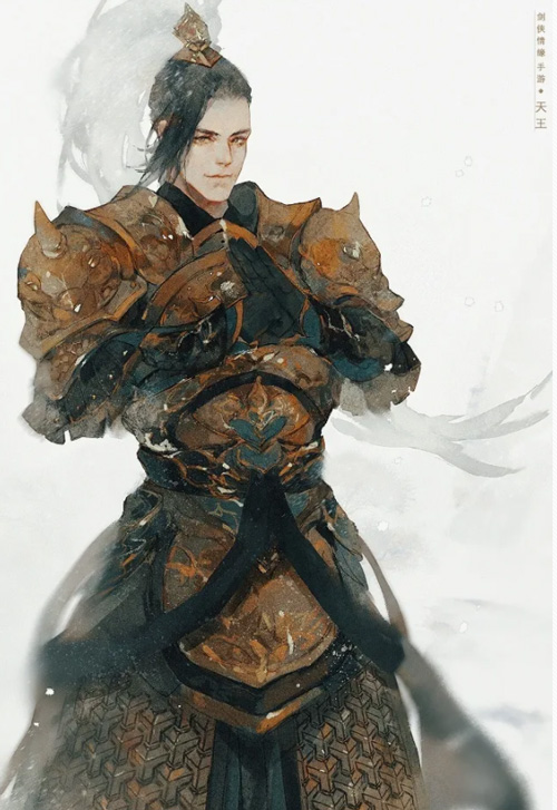 Bìa truyện Hồng Bàng Lập Quốc Ký Rewrite - Ptqdung