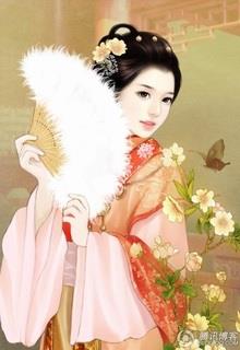 Bìa truyện Hồng Bào Quái Nhân - Cổ Long