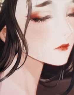 Bìa truyện Hồng Lâu Phương Thức “Hiền Hậu” Thượng Vị - Giản Lê