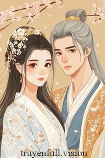 Bìa truyện Hồng Tụ Trùng Phùng - Khuyết Danh